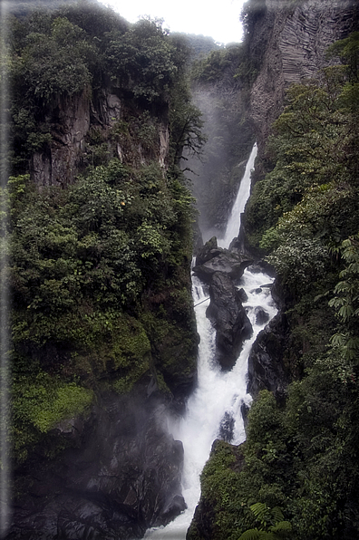 foto Ecuador